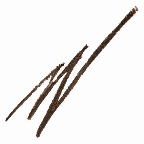 Clio Superproof Brush Liner 0.55ml 2 Colors