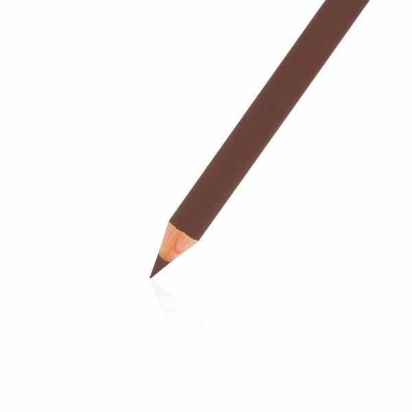 Collection Kohl Eyeliner 02 Brown