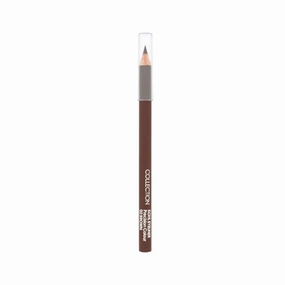 Collection Kohl Eyeliner 02 Brown