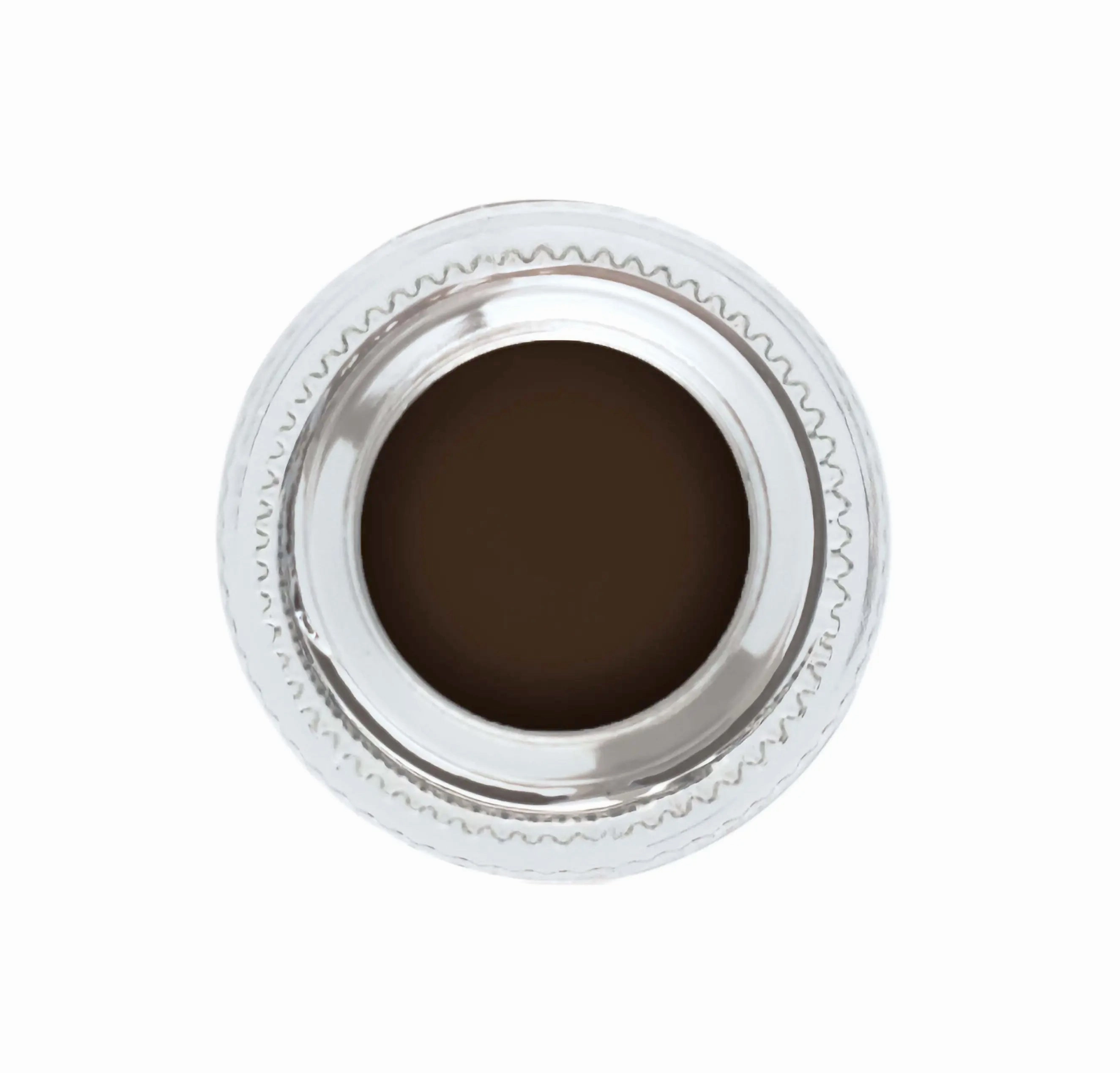 Color Rich Pro Line - Brown Gel Eyeliner for All-Day Glam