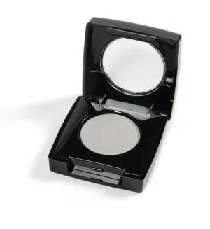Danyel' Eyelight Shadow Gray Frost