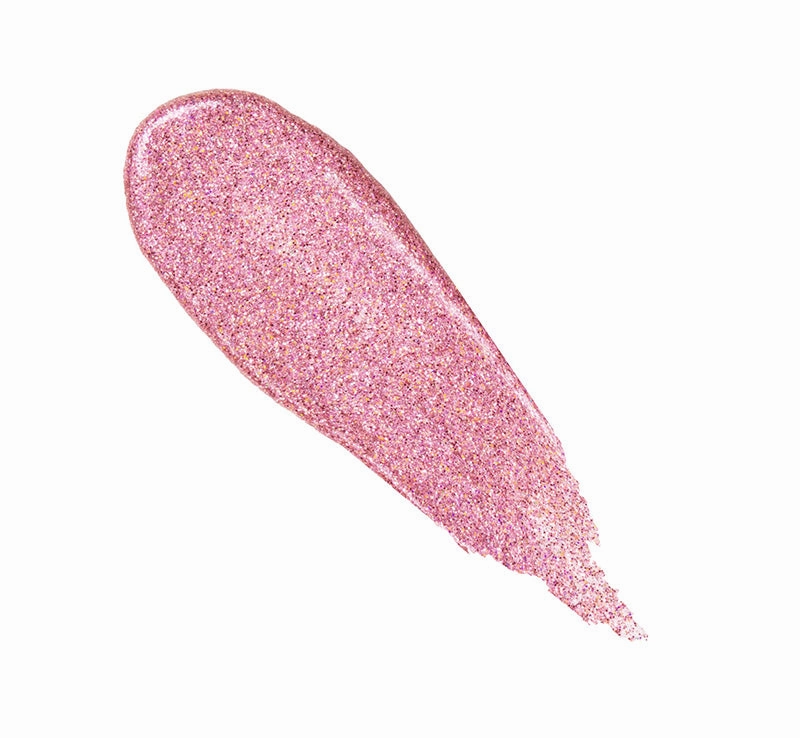 DIAMOND SHARTS - CAKE