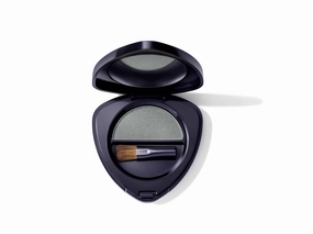 Dr. H. Eyeshadow