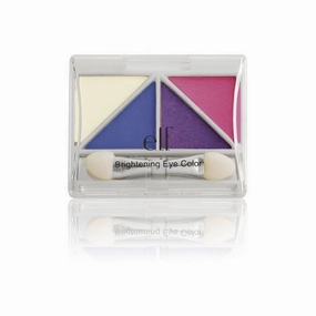 e.l.f. Essential Brightening Eye Colour