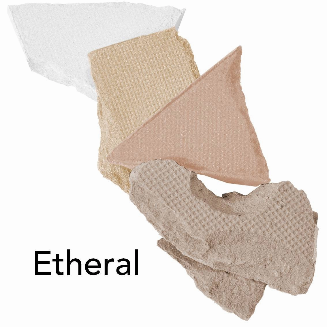 e.l.f. Essential Brightening Eye Colour