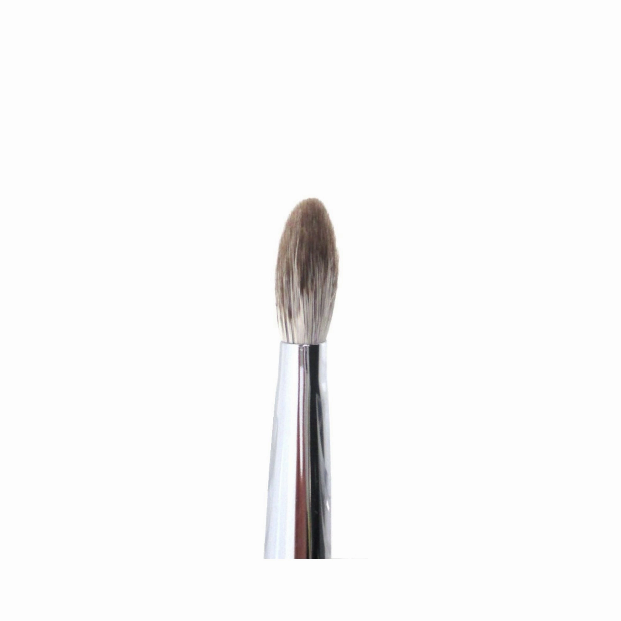 Eihodo 30-3 Eyeshadow Brush (Large), RE Series