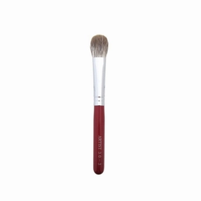 Eihodo 30-3 Eyeshadow Brush (Large), RE Series