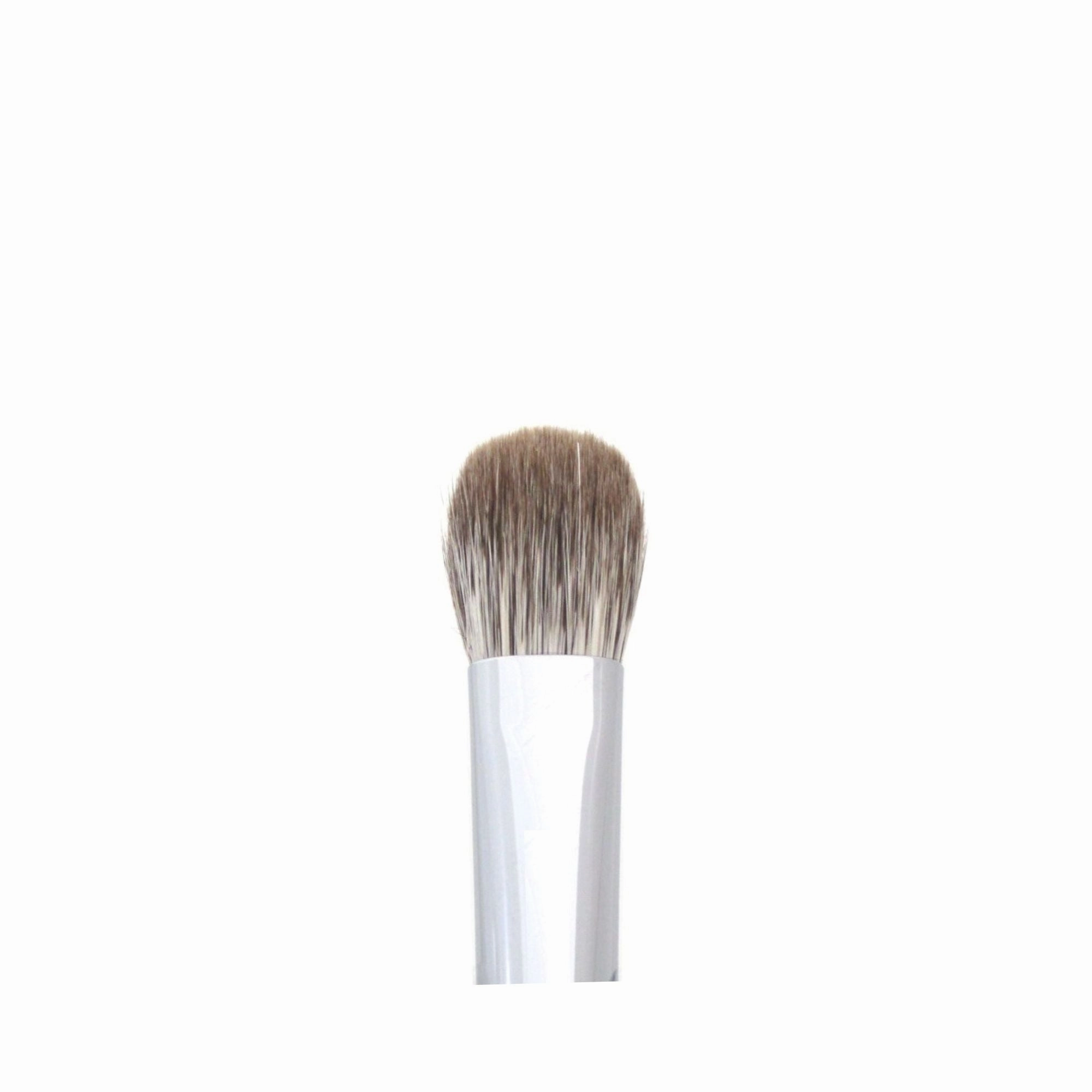 Eihodo 30-3 Eyeshadow Brush (Large), RE Series