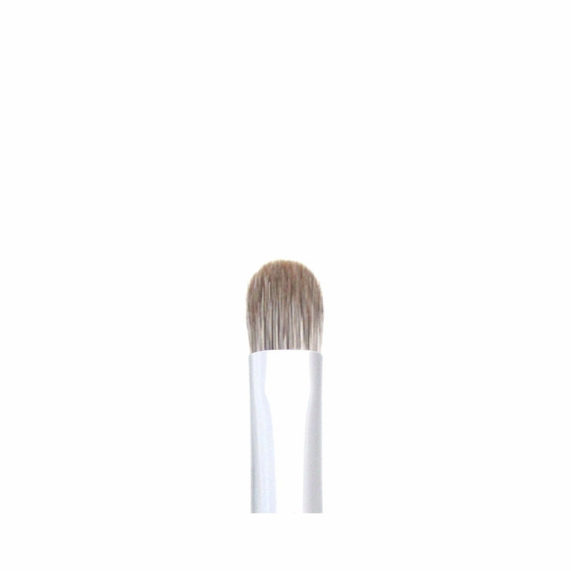 Eihodo 30-4 Eyeshadow Brush (Medium), RE Series