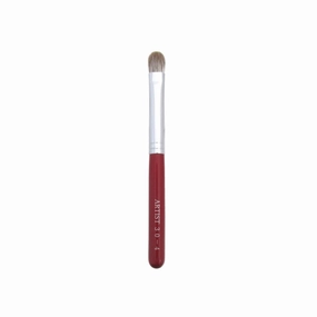 Eihodo 30-4 Eyeshadow Brush (Medium), RE Series