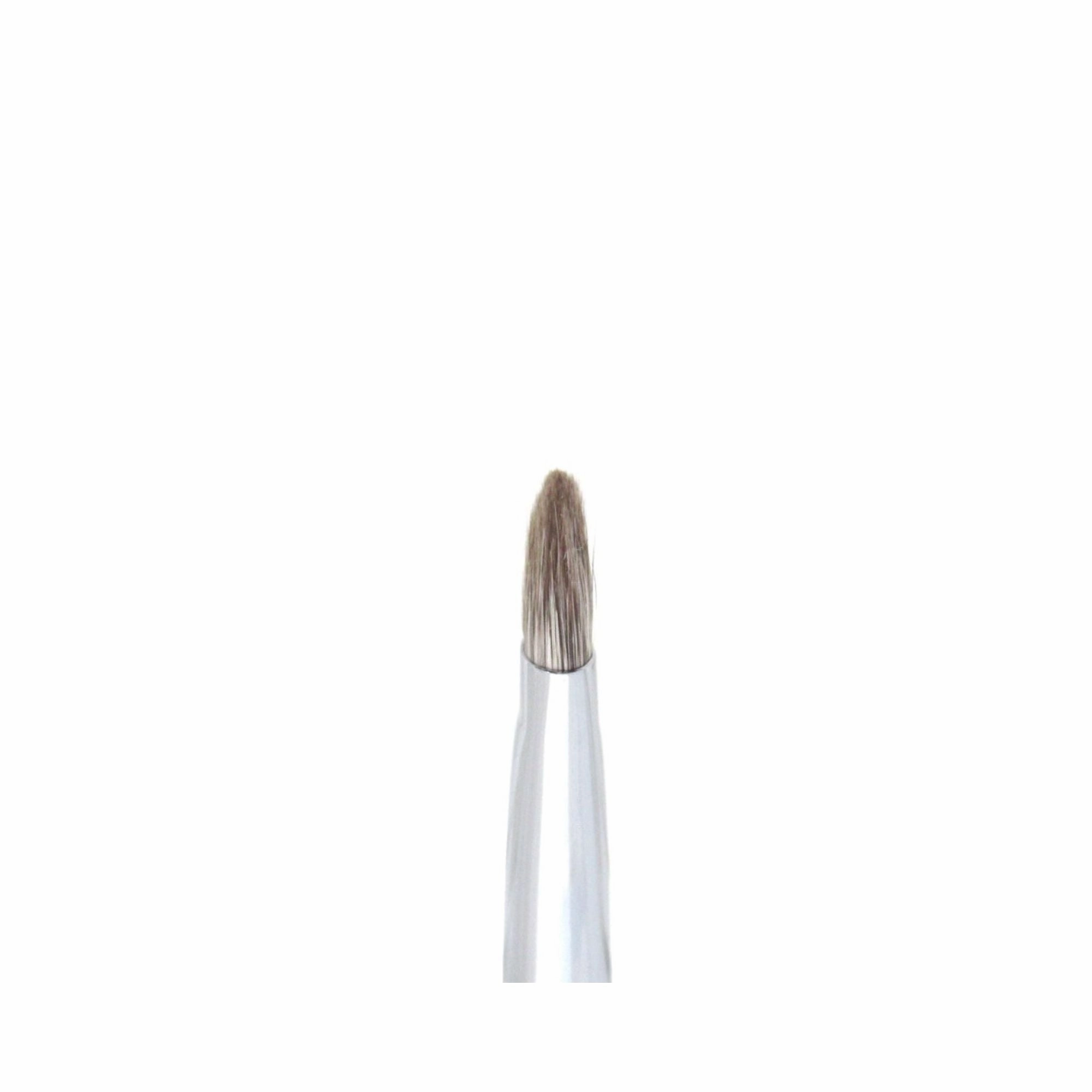Eihodo 30-4 Eyeshadow Brush (Medium), RE Series