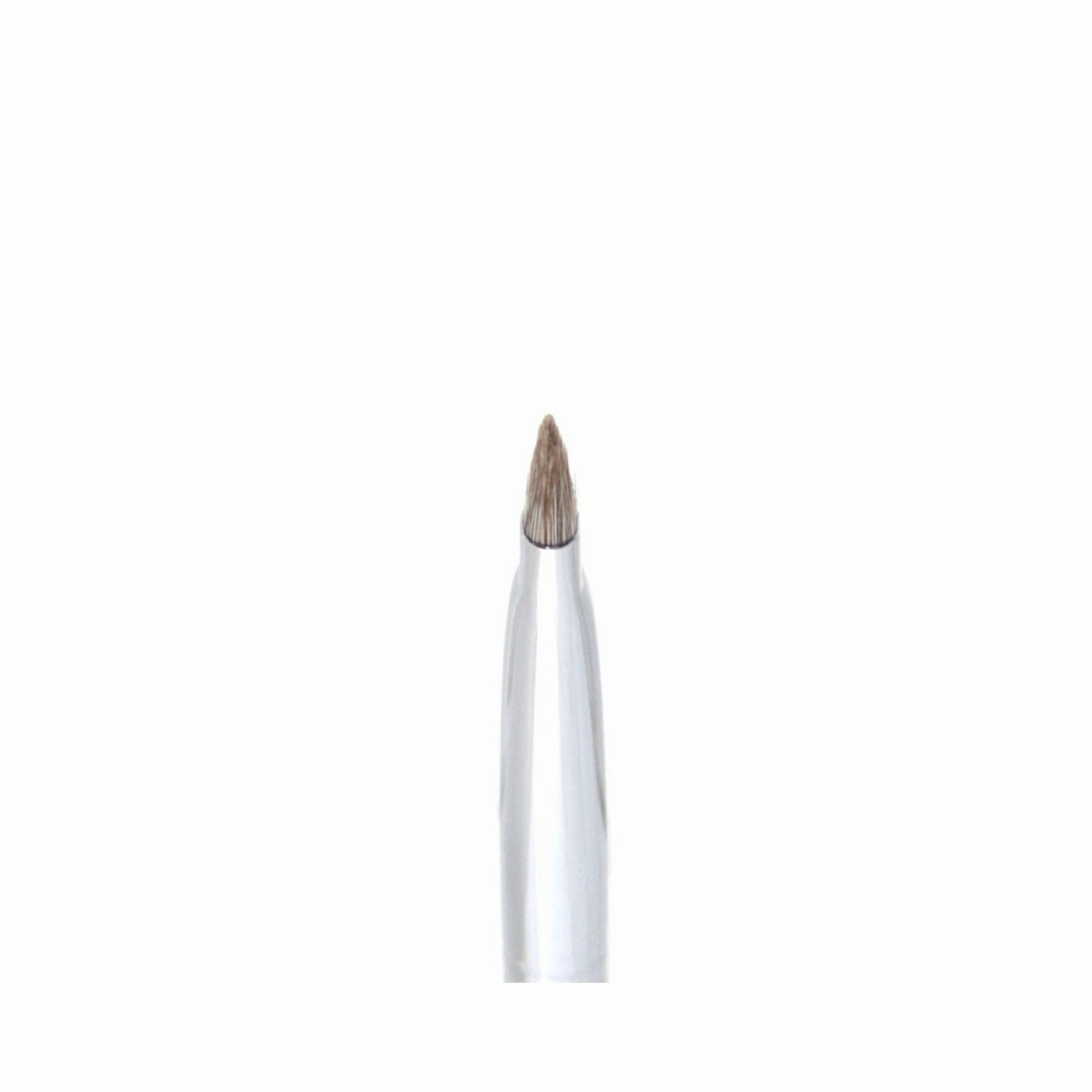 Eihodo 30-5 Shadowliner Brush, BL Series