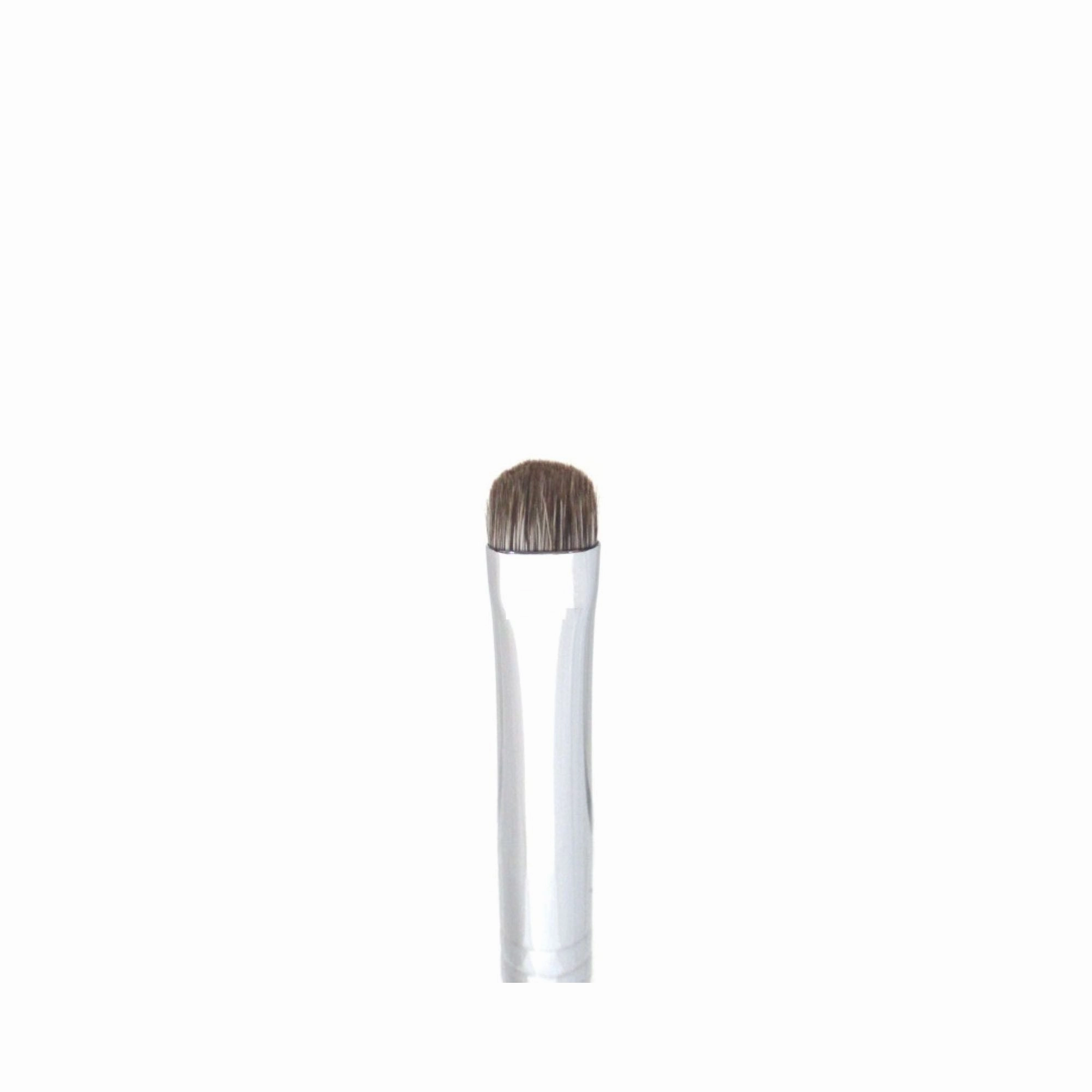 Eihodo 30-5 Shadowliner Brush, BL Series