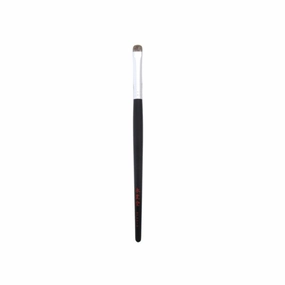 Eihodo 30-5 Shadowliner Brush, BL Series