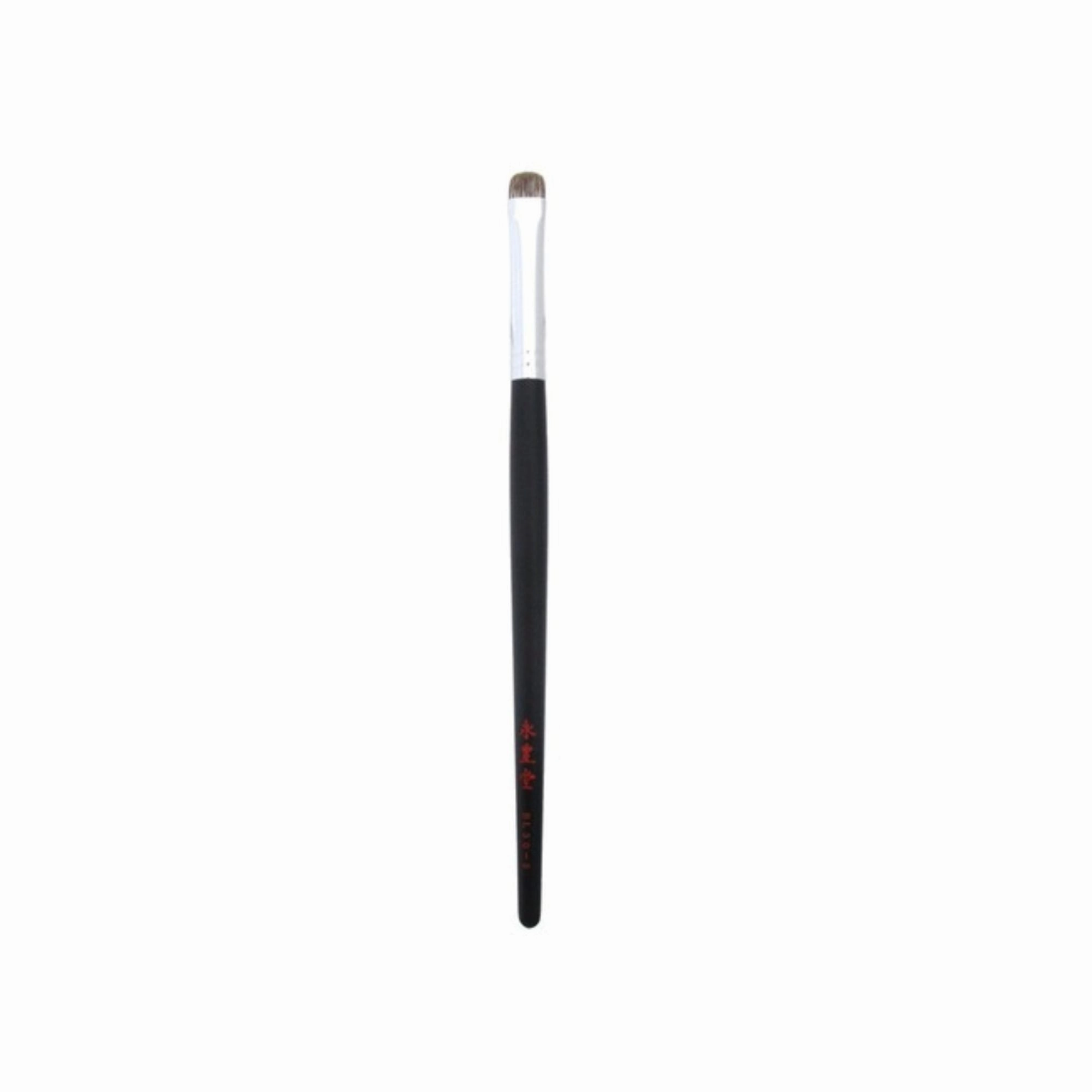 Eihodo 30-5 Shadowliner Brush, BL Series