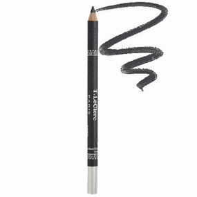 Etain Eye Pencil