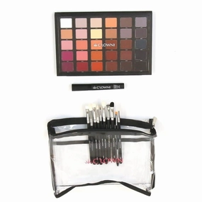 Eye Makeup Gift Set
