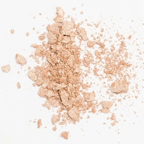 Eye Shadow - Golden Girl