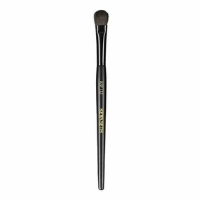 Eye Shadow Brush for Round Blending Long Ferrules with Super Soft Bristles for Easy Application of powder formulas (KSP-112)
