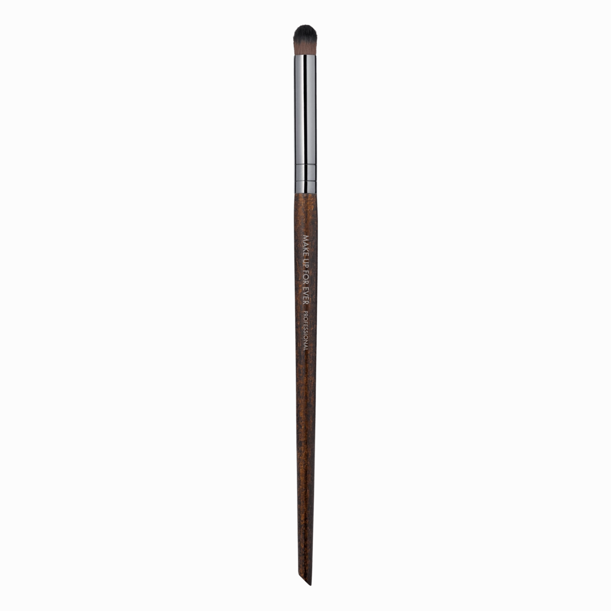 Eye Super affordable Medium Brush Precision Convenient For Make Up Ever Blender (59216)