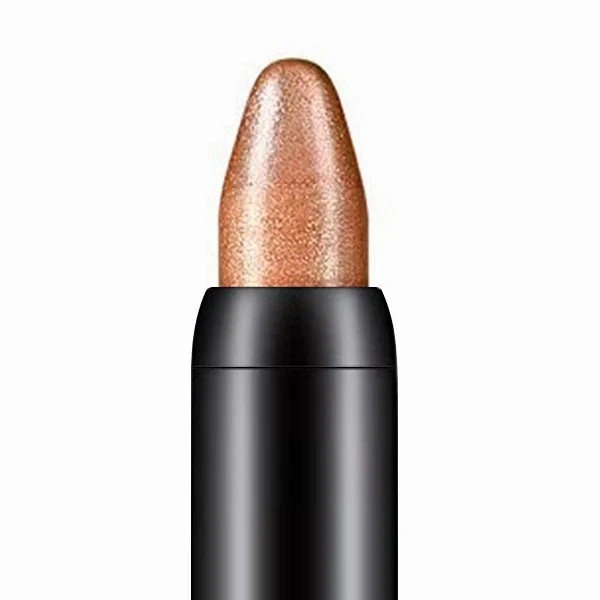 Eyeshadow Pencil | Set of 15 Waterproof Colors