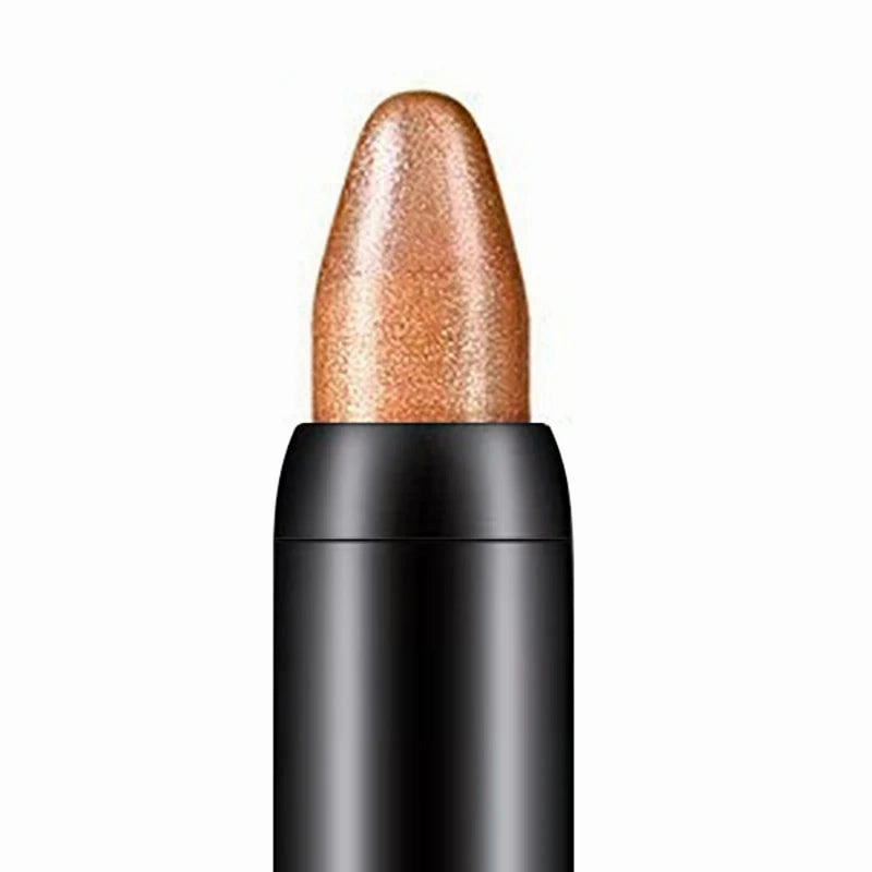 Eyeshadow Pencil | Set of 15 Waterproof Colors