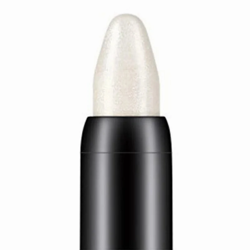 Eyeshadow Pencil | Set of 15 Waterproof Colors