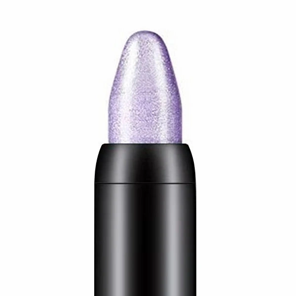 Eyeshadow Pencil | Set of 15 Waterproof Colors