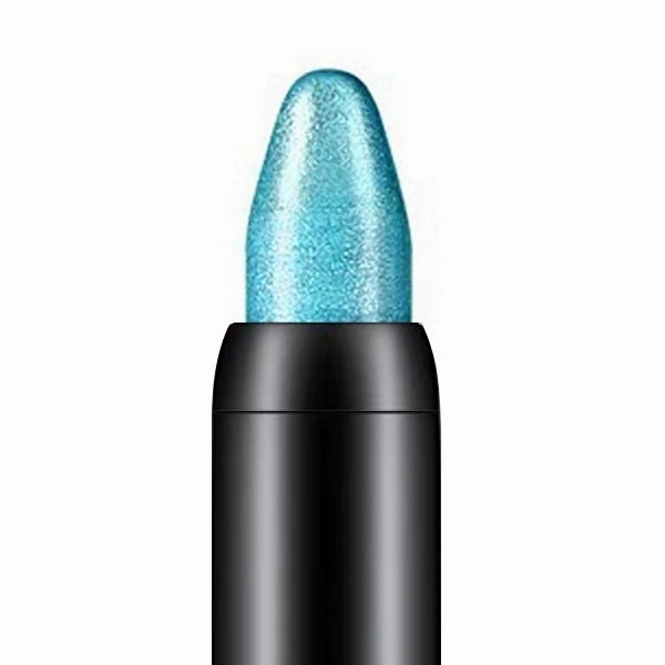 Eyeshadow Pencil | Set of 15 Waterproof Colors