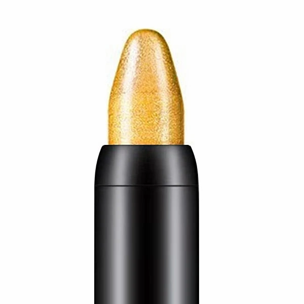 Eyeshadow Pencil | Set of 15 Waterproof Colors