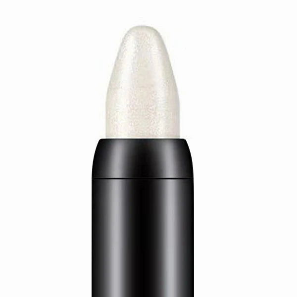 Eyeshadow Pencil | Set of 15 Waterproof Colors