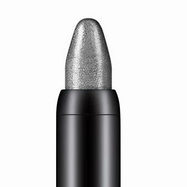 Eyeshadow Pencil | Set of 15 Waterproof Colors
