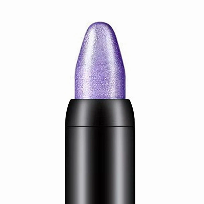 Eyeshadow Pencil | Set of 15 Waterproof Colors