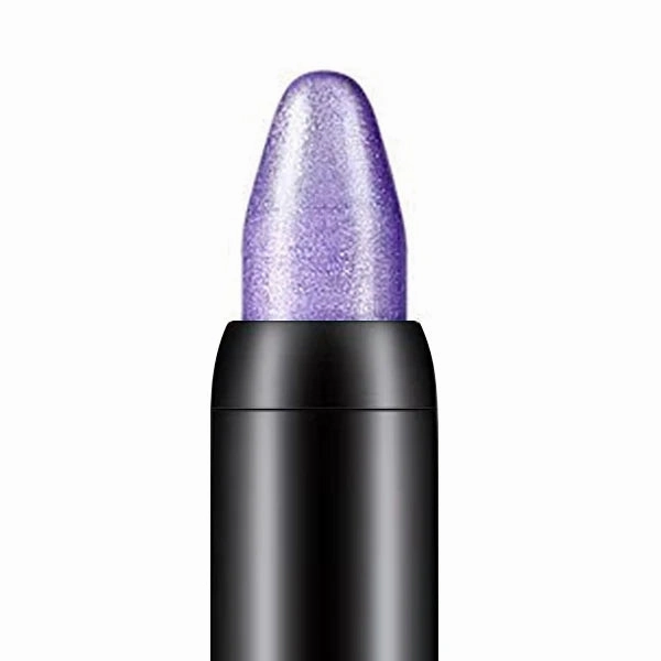 Eyeshadow Pencil | Set of 15 Waterproof Colors