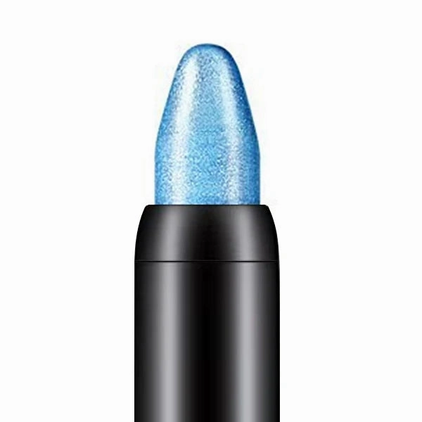Eyeshadow Pencil | Set of 15 Waterproof Colors