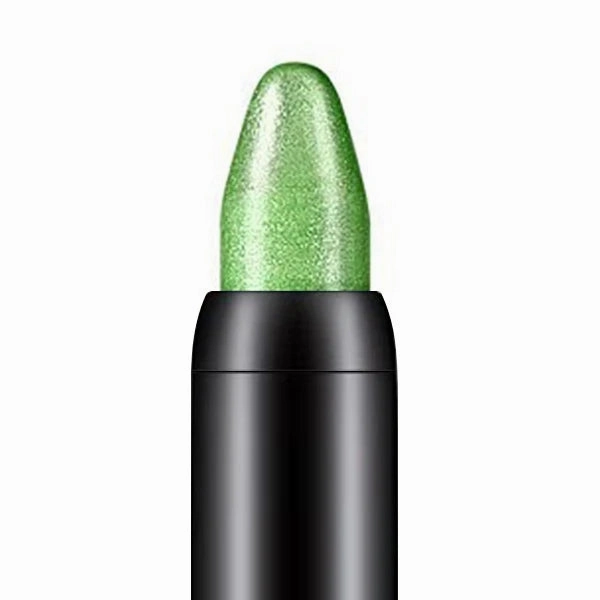 Eyeshadow Pencil | Set of 15 Waterproof Colors