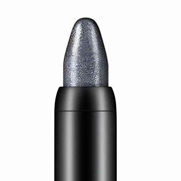 Eyeshadow Pencil | Set of 15 Waterproof Colors