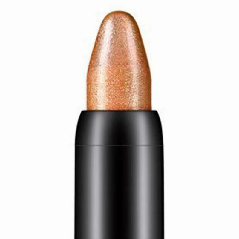 Eyeshadow Pencil | Set of 15 Waterproof Colors