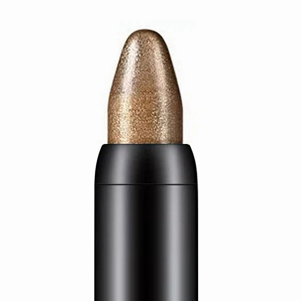 Eyeshadow Pencil | Set of 15 Waterproof Colors