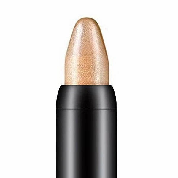 Eyeshadow Pencil | Set of 15 Waterproof Colors