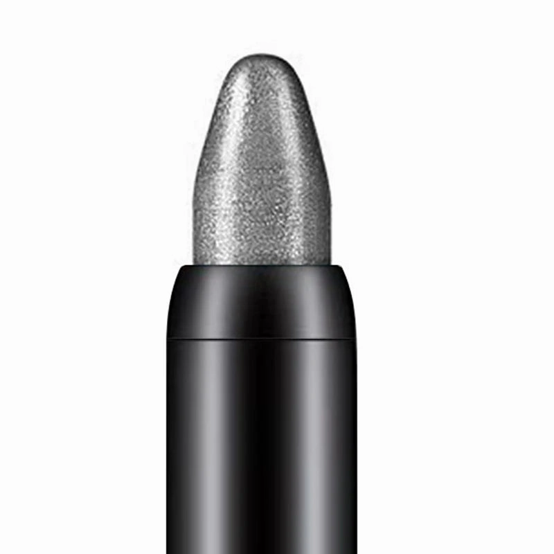 Eyeshadow Pencil | Set of 15 Waterproof Colors
