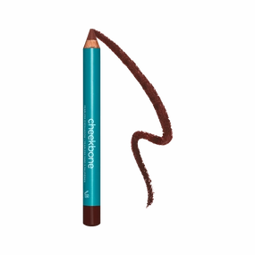 Fearless Eyeshadow - Plum