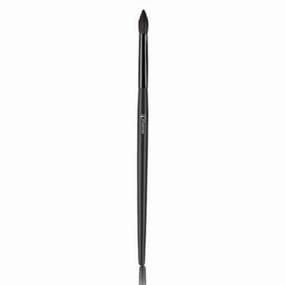 Flormar Smokey Eyes Eye Shadow Applicator
