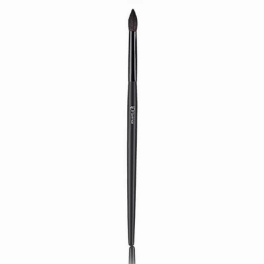 Flormar Smokey Eyes Eye Shadow Applicator