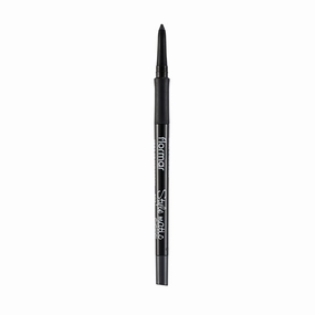 Flormar Stylematic Eyeliner S10 Urban gray - 0.35 g