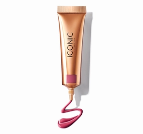 FLUSH Premium selection BLUSH FEARLESS SHEER - Price comparison