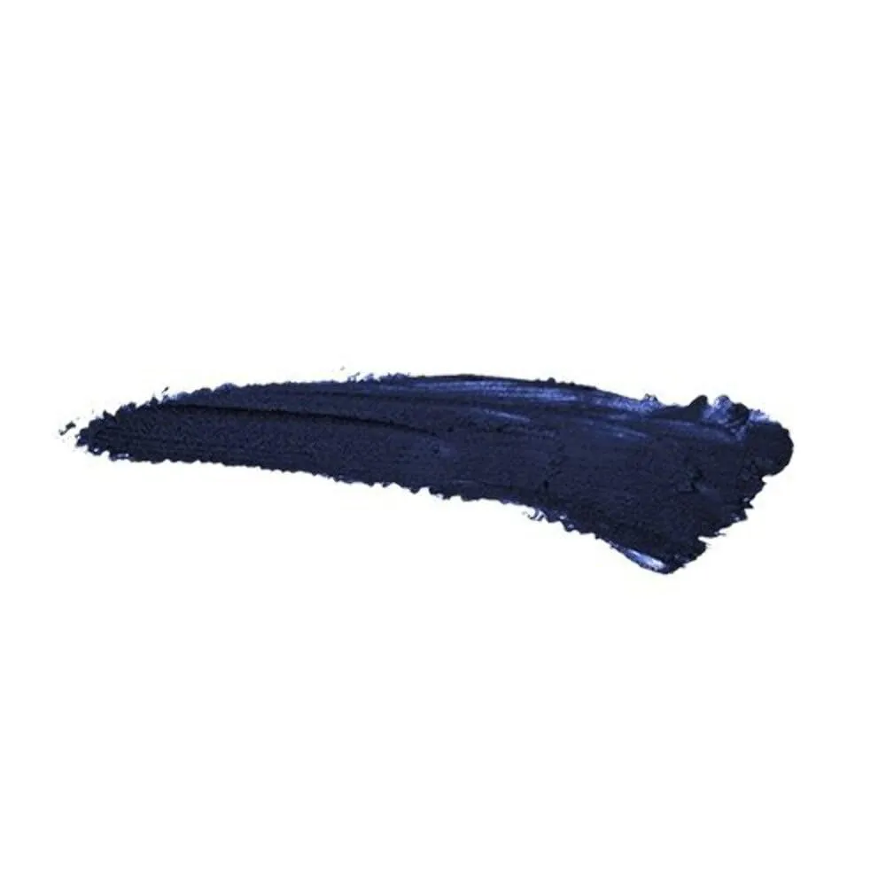 Gel Eyeliner (Dark-Brown)