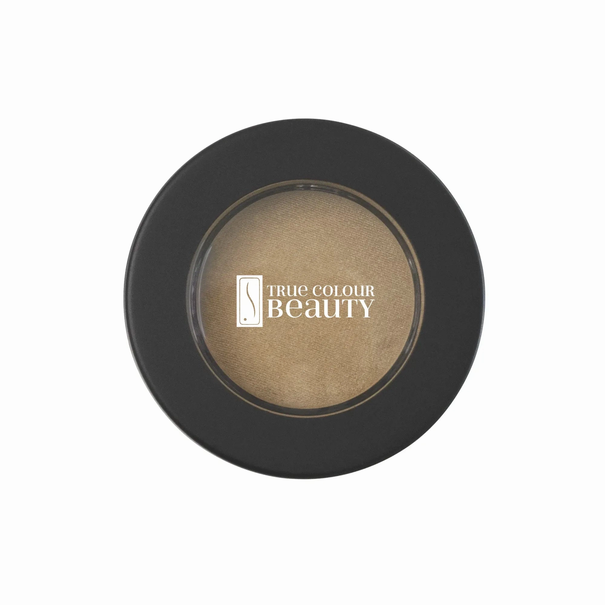 Golden Moon Hypoallergenic Eyeshadow Single