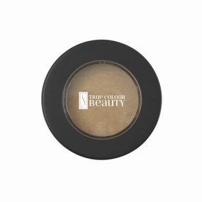 Golden Moon Hypoallergenic Eyeshadow Single