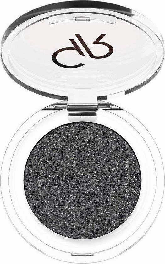 Golden Rose Golden Rose Soft Color Mono Pearly Gloss Eyeshadow